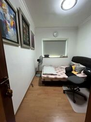Sunshine Plaza (D7), Apartment #577602551
